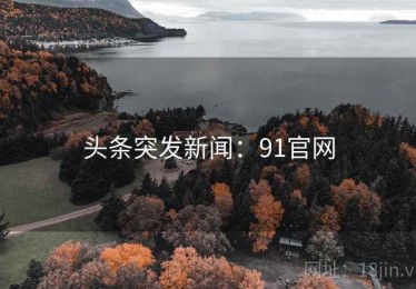 头条突发新闻：91官网